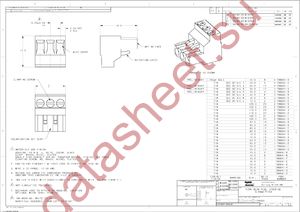 796641-4 datasheet  